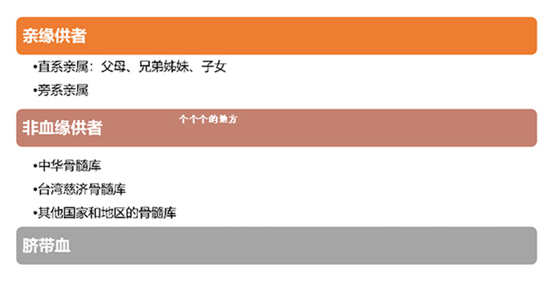 61b815c182203.jpg 61b815c182203.jpg