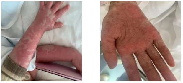 64117a9192a46.png 64117a9192a46.png