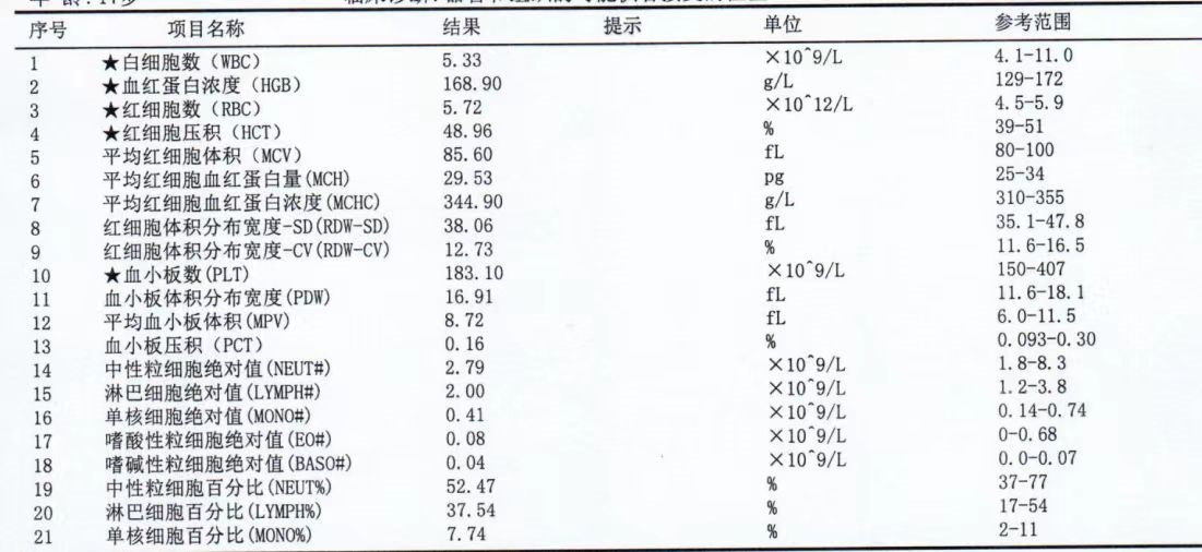 65950df2c763e.jpg 65950df2c763e.jpg