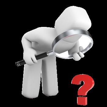 65950e4009086.jpg 65950e4009086.jpg