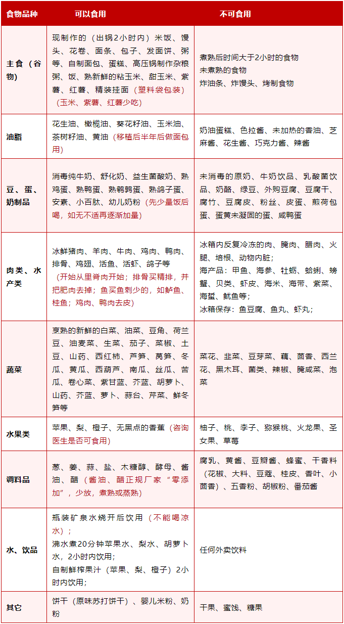 681c6e94b1625.png 681c6e94b1625.png