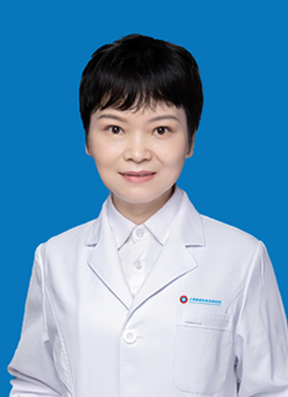 6870c650ceb17.jpg 6870c650ceb17.jpg